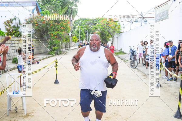 Buy your photos of the eventPaquet Beer Run 2018 on Fotop