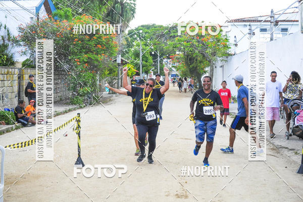Buy your photos of the eventPaquet Beer Run 2018 on Fotop