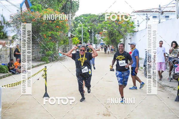Buy your photos of the eventPaquet Beer Run 2018 on Fotop