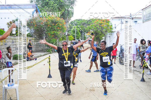 Buy your photos of the eventPaquet Beer Run 2018 on Fotop