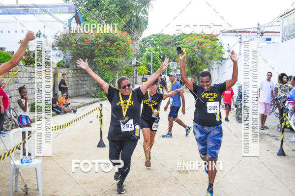 Buy your photos of the eventPaquet Beer Run 2018 on Fotop