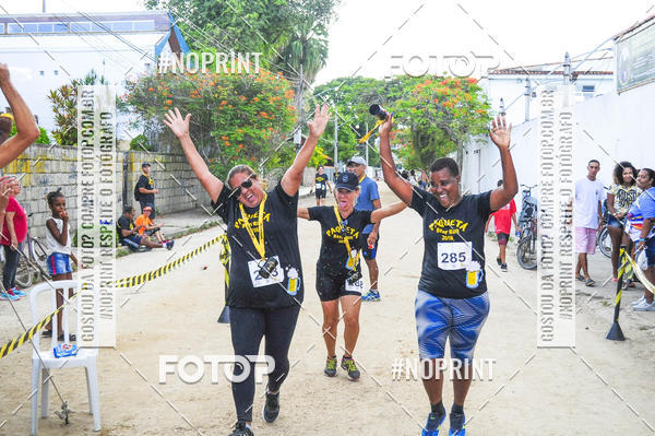 Buy your photos of the eventPaquet Beer Run 2018 on Fotop