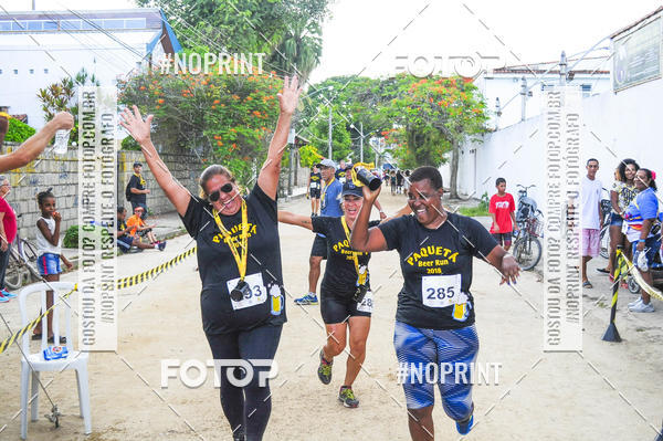 Buy your photos of the eventPaquet Beer Run 2018 on Fotop