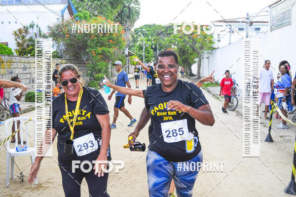 Buy your photos of the eventPaquet Beer Run 2018 on Fotop