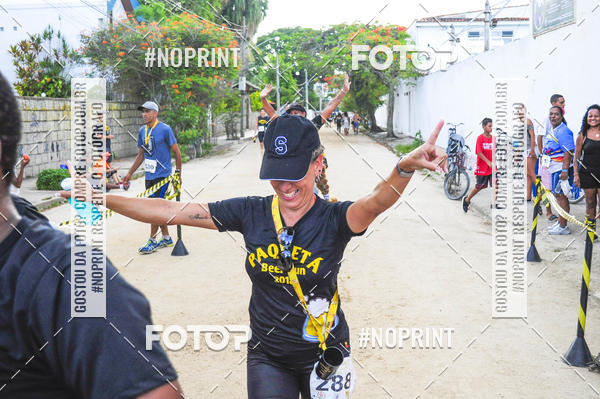 Buy your photos of the eventPaquet Beer Run 2018 on Fotop