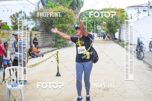 Buy your photos of the eventPaquet Beer Run 2018 on Fotop