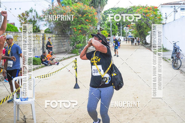 Buy your photos of the eventPaquet Beer Run 2018 on Fotop