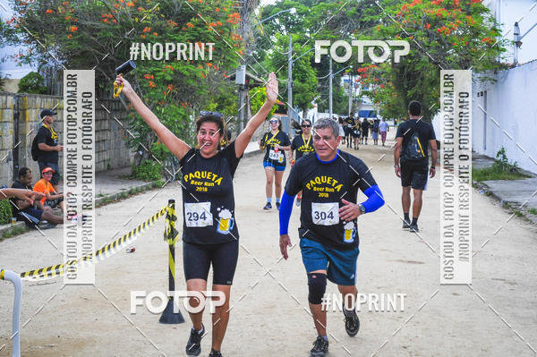 Buy your photos of the eventPaquet Beer Run 2018 on Fotop