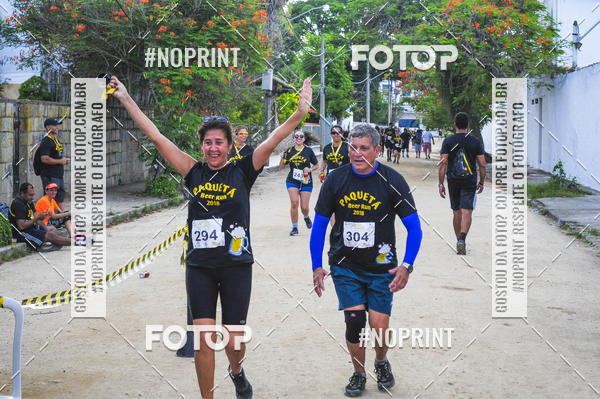 Buy your photos of the eventPaquet Beer Run 2018 on Fotop