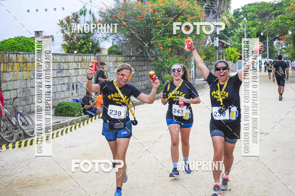 Buy your photos of the eventPaquet Beer Run 2018 on Fotop