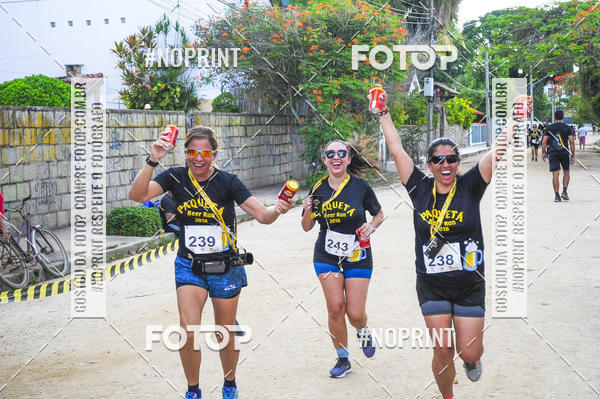 Buy your photos of the eventPaquet Beer Run 2018 on Fotop