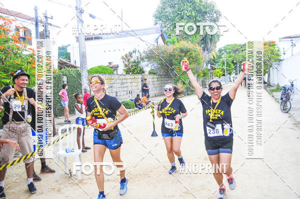 Buy your photos of the eventPaquet Beer Run 2018 on Fotop