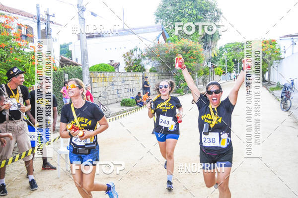 Buy your photos of the eventPaquet Beer Run 2018 on Fotop