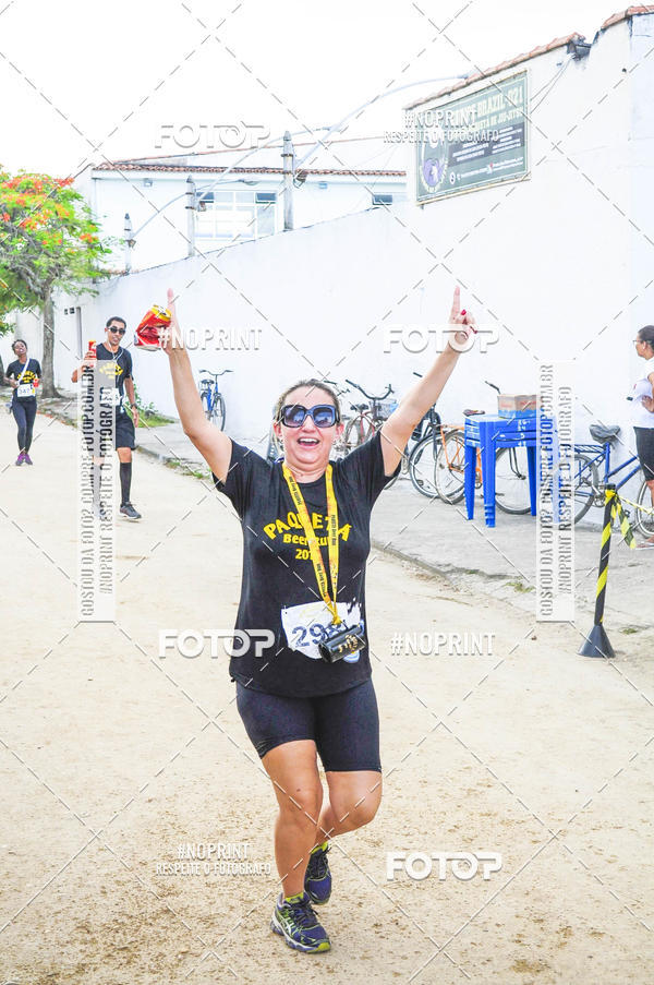 Buy your photos of the eventPaquet Beer Run 2018 on Fotop