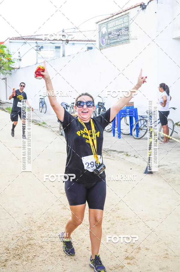 Buy your photos of the eventPaquet Beer Run 2018 on Fotop