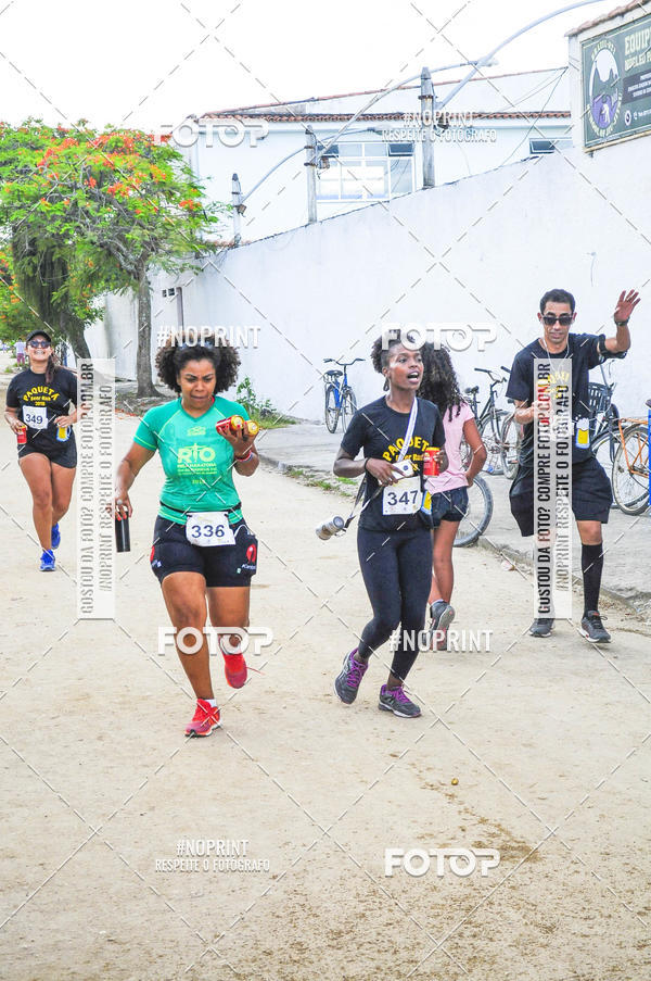 Buy your photos of the eventPaquet Beer Run 2018 on Fotop