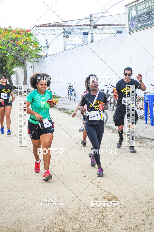 Buy your photos of the eventPaquet Beer Run 2018 on Fotop