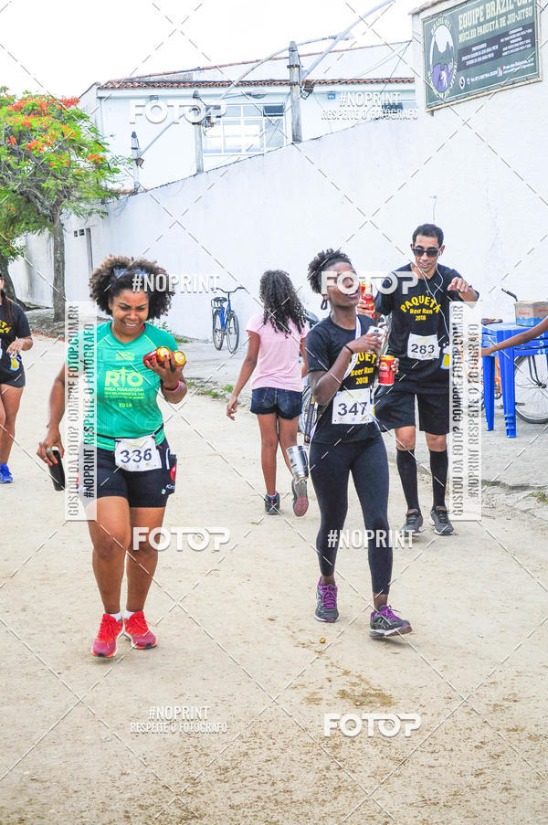 Buy your photos of the eventPaquet Beer Run 2018 on Fotop