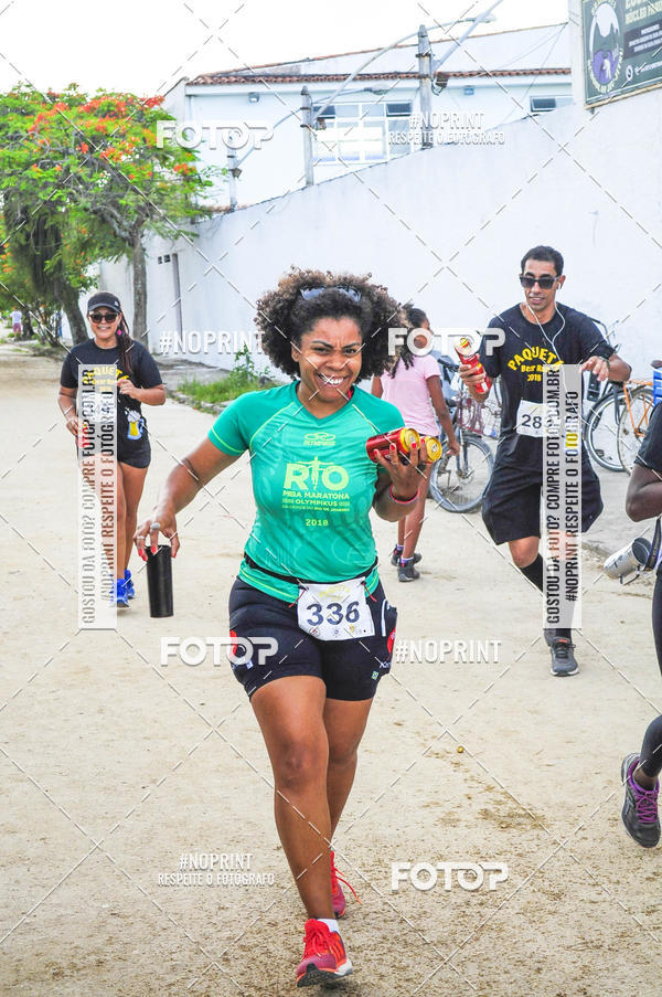 Buy your photos of the eventPaquet Beer Run 2018 on Fotop