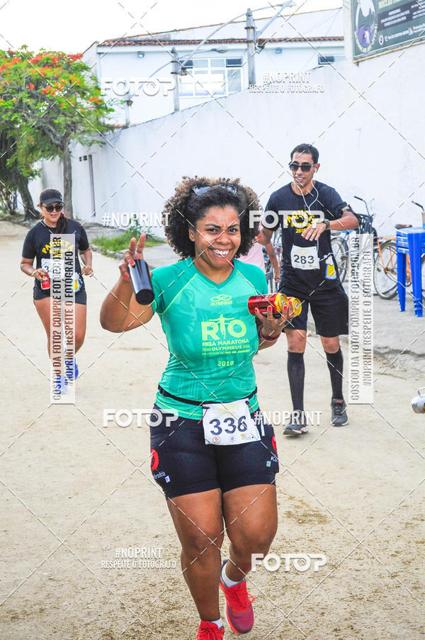 Buy your photos of the eventPaquet Beer Run 2018 on Fotop