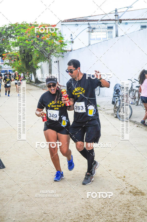 Buy your photos of the eventPaquet Beer Run 2018 on Fotop