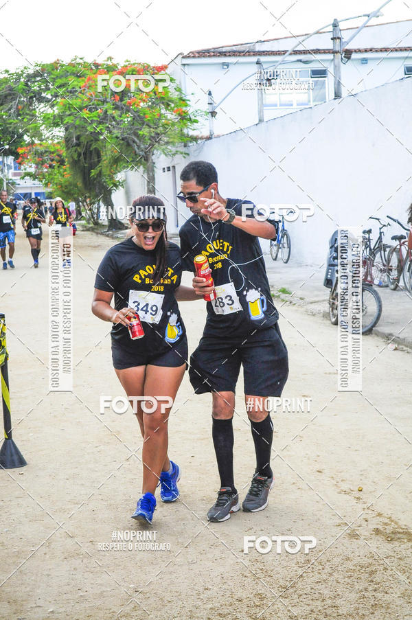 Buy your photos of the eventPaquet Beer Run 2018 on Fotop