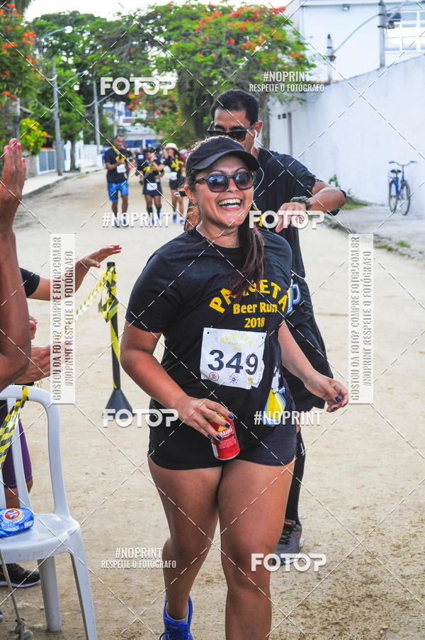 Buy your photos of the eventPaquet Beer Run 2018 on Fotop