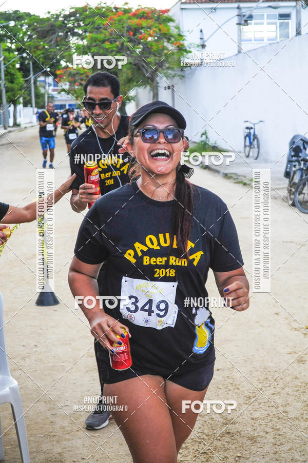 Buy your photos of the eventPaquet Beer Run 2018 on Fotop