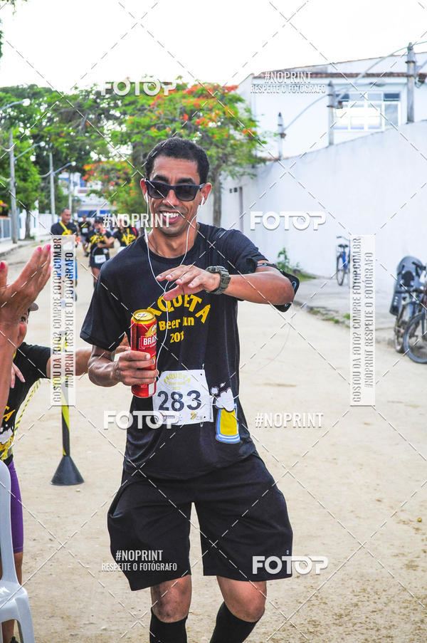 Buy your photos of the eventPaquet Beer Run 2018 on Fotop