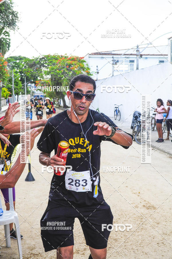 Buy your photos of the eventPaquet Beer Run 2018 on Fotop