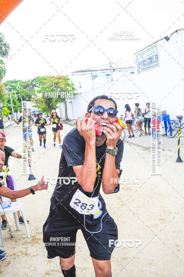 Buy your photos of the eventPaquet Beer Run 2018 on Fotop
