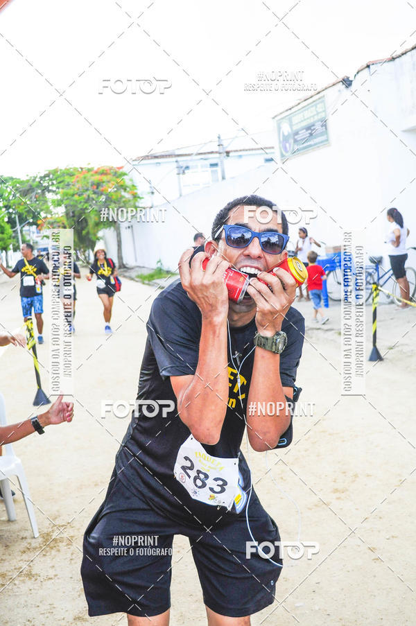 Buy your photos of the eventPaquet Beer Run 2018 on Fotop