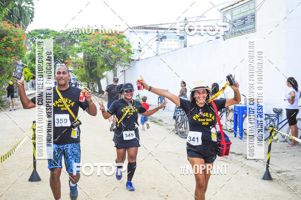 Buy your photos of the eventPaquet Beer Run 2018 on Fotop