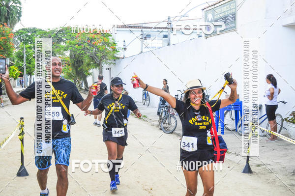 Buy your photos of the eventPaquet Beer Run 2018 on Fotop