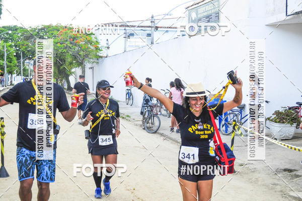 Buy your photos of the eventPaquet Beer Run 2018 on Fotop