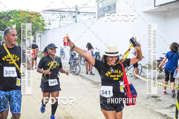 Buy your photos of the eventPaquet Beer Run 2018 on Fotop