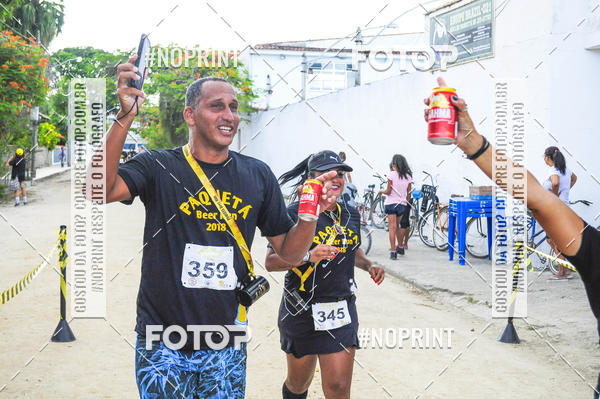 Buy your photos of the eventPaquet Beer Run 2018 on Fotop