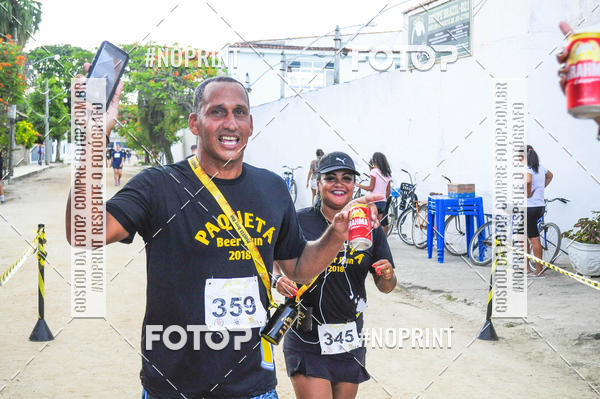 Buy your photos of the eventPaquet Beer Run 2018 on Fotop