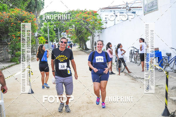 Buy your photos of the eventPaquet Beer Run 2018 on Fotop