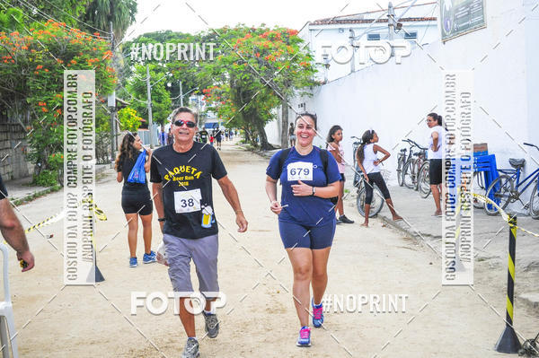 Buy your photos of the eventPaquet Beer Run 2018 on Fotop