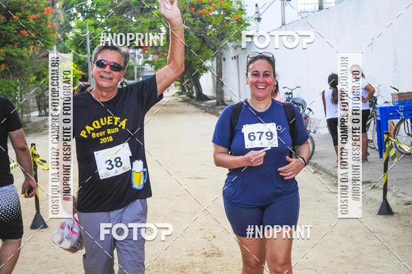 Buy your photos of the eventPaquet Beer Run 2018 on Fotop