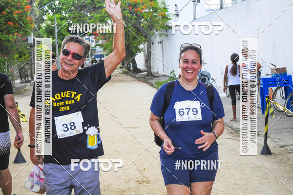 Buy your photos of the eventPaquet Beer Run 2018 on Fotop