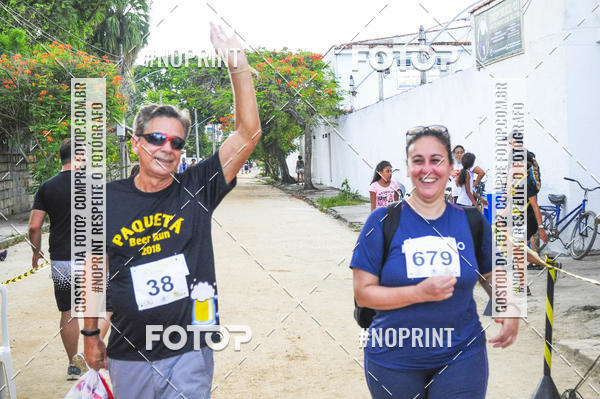 Buy your photos of the eventPaquet Beer Run 2018 on Fotop