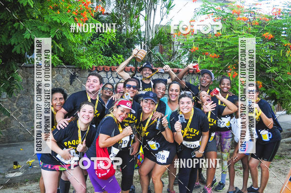 Buy your photos of the eventPaquet Beer Run 2018 on Fotop