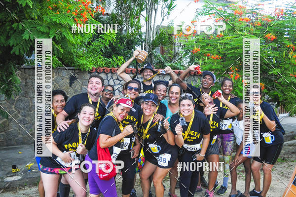 Buy your photos of the eventPaquet Beer Run 2018 on Fotop