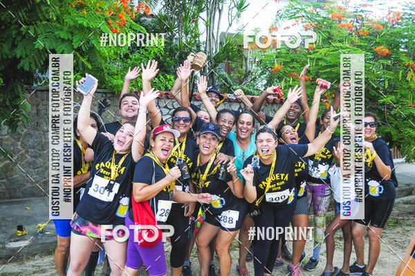 Buy your photos of the eventPaquet Beer Run 2018 on Fotop