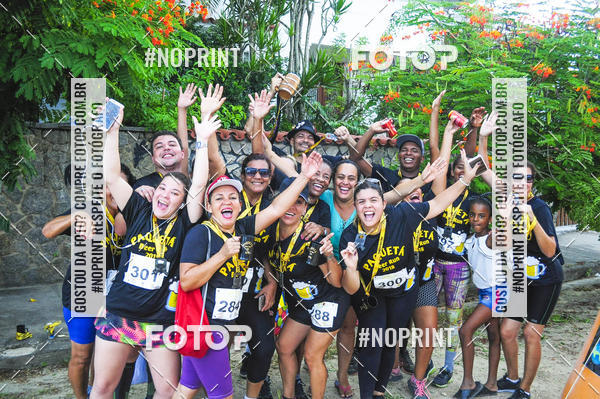 Buy your photos of the eventPaquet Beer Run 2018 on Fotop