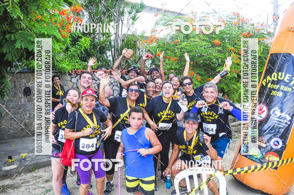 Buy your photos of the eventPaquet Beer Run 2018 on Fotop