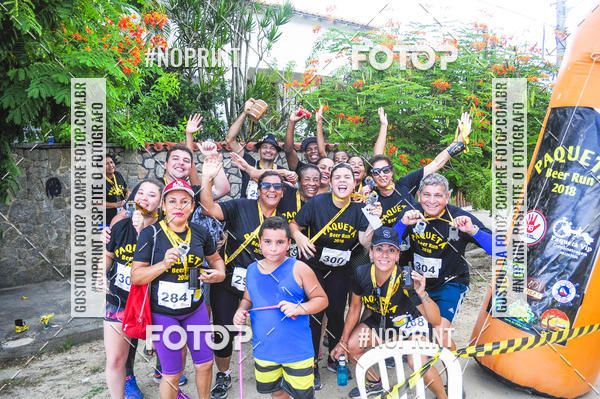 Buy your photos of the eventPaquet Beer Run 2018 on Fotop