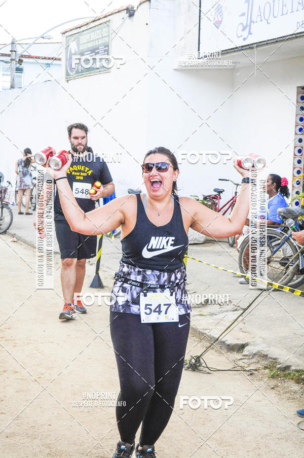 Buy your photos of the eventPaquet Beer Run 2018 on Fotop